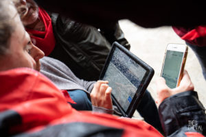 theo cheval 2019 – esprit basque seminaire terideal biarritz – 14