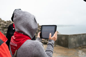 theo cheval 2019 – esprit basque seminaire terideal biarritz – 15