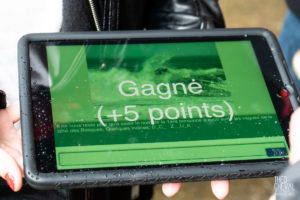 theo cheval 2019 – esprit basque seminaire terideal biarritz – 16