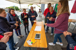 theo cheval 2019 – esprit basque seminaire terideal biarritz – 18