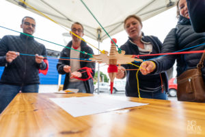 theo cheval 2019 – esprit basque seminaire terideal biarritz – 19