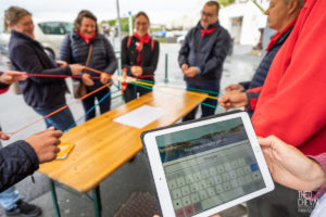 theo cheval 2019 – esprit basque seminaire terideal biarritz – 20