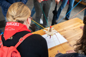 theo cheval 2019 – esprit basque seminaire terideal biarritz – 21