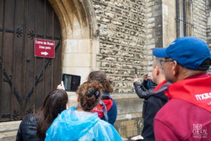 theo cheval 2019 – esprit basque seminaire terideal biarritz – 22