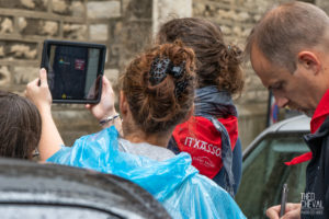 theo cheval 2019 – esprit basque seminaire terideal biarritz – 24