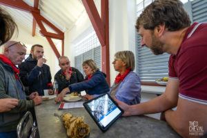 theo cheval 2019 – esprit basque seminaire terideal biarritz – 25