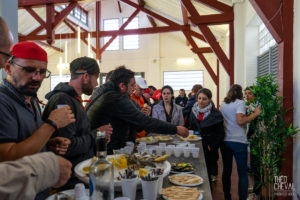 theo cheval 2019 – esprit basque seminaire terideal biarritz – 26