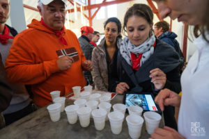 theo cheval 2019 – esprit basque seminaire terideal biarritz – 27