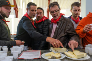 theo cheval 2019 – esprit basque seminaire terideal biarritz – 28