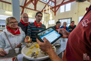 theo cheval 2019 – esprit basque seminaire terideal biarritz – 29