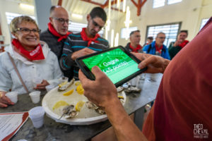 theo cheval 2019 – esprit basque seminaire terideal biarritz – 30