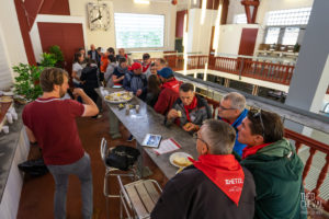 theo cheval 2019 – esprit basque seminaire terideal biarritz – 31