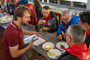 theo cheval 2019 – esprit basque seminaire terideal biarritz – 32