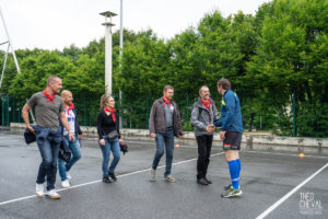 theo cheval 2019 – esprit basque seminaire terideal biarritz – 33