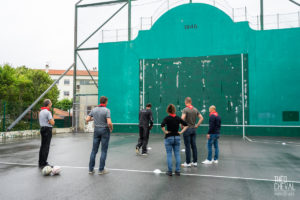 theo cheval 2019 – esprit basque seminaire terideal biarritz – 34