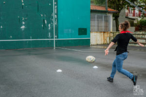 theo cheval 2019 – esprit basque seminaire terideal biarritz – 36