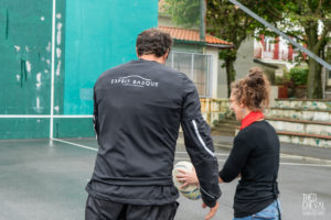 theo cheval 2019 – esprit basque seminaire terideal biarritz – 37