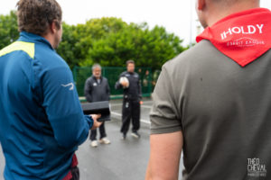 theo cheval 2019 – esprit basque seminaire terideal biarritz – 38