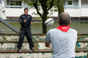 theo cheval 2019 – esprit basque seminaire terideal biarritz – 39