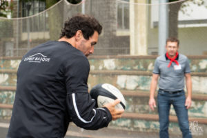 theo cheval 2019 – esprit basque seminaire terideal biarritz – 40