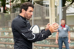 theo cheval 2019 – esprit basque seminaire terideal biarritz – 41