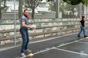 theo cheval 2019 – esprit basque seminaire terideal biarritz – 42