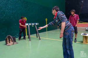 theo cheval 2019 – esprit basque seminaire terideal biarritz – 43