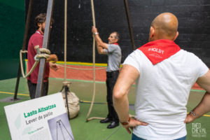 theo cheval 2019 – esprit basque seminaire terideal biarritz – 44