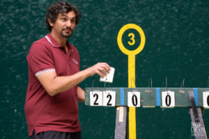 theo cheval 2019 – esprit basque seminaire terideal biarritz – 46