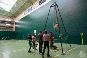 theo cheval 2019 – esprit basque seminaire terideal biarritz – 47