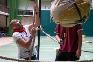 theo cheval 2019 – esprit basque seminaire terideal biarritz – 48