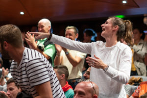 theo cheval 2019 – esprit basque seminaire terideal biarritz – 49