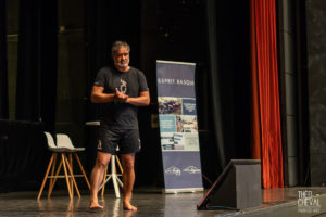 theo cheval 2019 – esprit basque seminaire terideal biarritz – 50