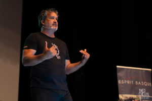 theo cheval 2019 – esprit basque seminaire terideal biarritz – 51