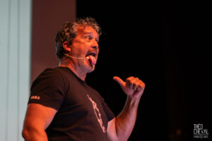 theo cheval 2019 – esprit basque seminaire terideal biarritz – 52