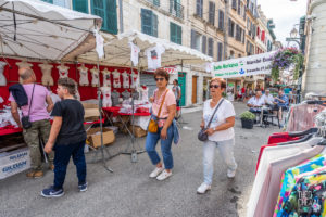 theo cheval 2019 – fetes de bayonne – braderie -17