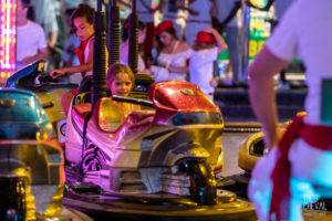 theo cheval 2019 – fetes de bayonne – fete foraine -04