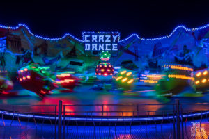 theo cheval 2019 – fetes de bayonne – fete foraine -09