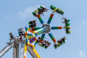 theo cheval 2019 – fetes de bayonne – fete foraine -28