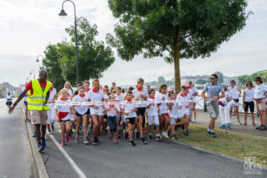 theo cheval 2019 – fetes de bayonne – foulee du festayre -01