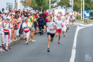 theo cheval 2019 – fetes de bayonne – foulee du festayre -03