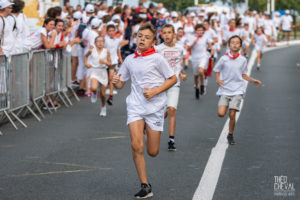 theo cheval 2019 – fetes de bayonne – foulee du festayre -04
