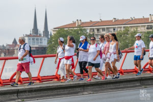 theo cheval 2019 – fetes de bayonne – foulee du festayre -08