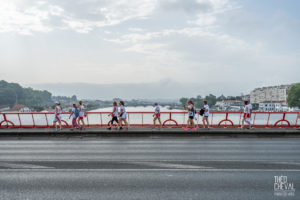 theo cheval 2019 – fetes de bayonne – foulee du festayre -09