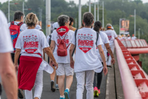 theo cheval 2019 – fetes de bayonne – foulee du festayre -11