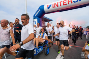 theo cheval 2019 – fetes de bayonne – foulee du festayre -16