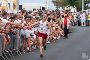 theo cheval 2019 – fetes de bayonne – foulee du festayre -17