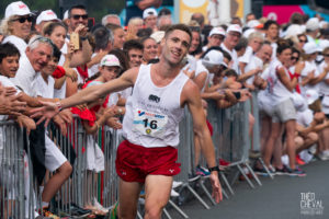theo cheval 2019 – fetes de bayonne – foulee du festayre -18