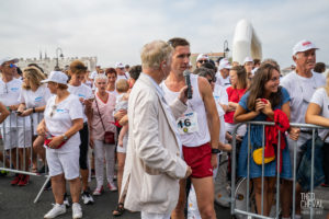 theo cheval 2019 – fetes de bayonne – foulee du festayre -19