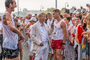 theo cheval 2019 – fetes de bayonne – foulee du festayre -20
